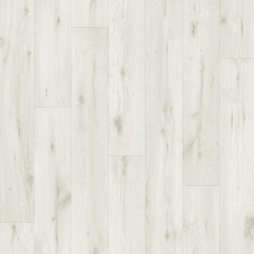 Линолеум бытовой Синтерос Sky ELEANOR 1